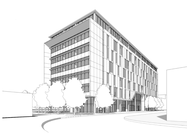 Магазин на Артиллерийской