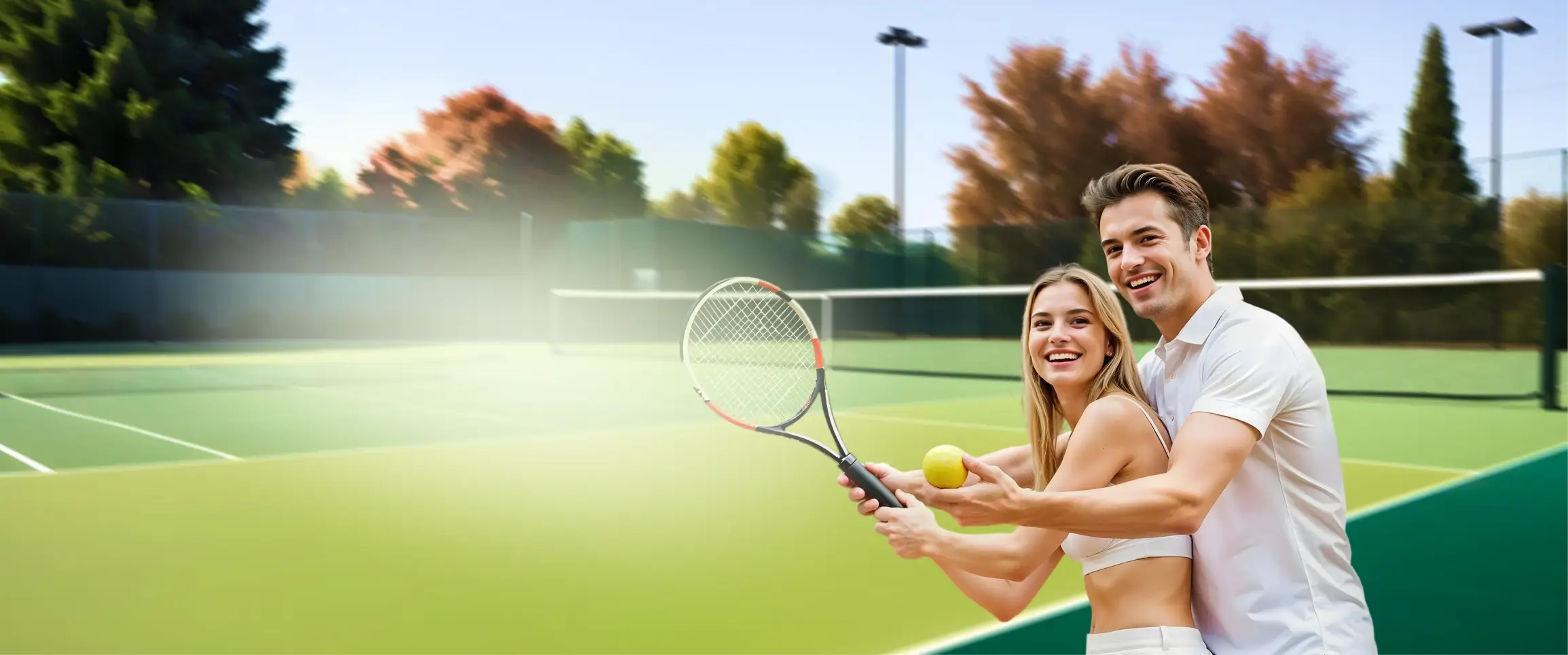 Найдите вдохновение и мотивацию в каждом движении! Найдите вдохновение и мотивацию в каждом движении!