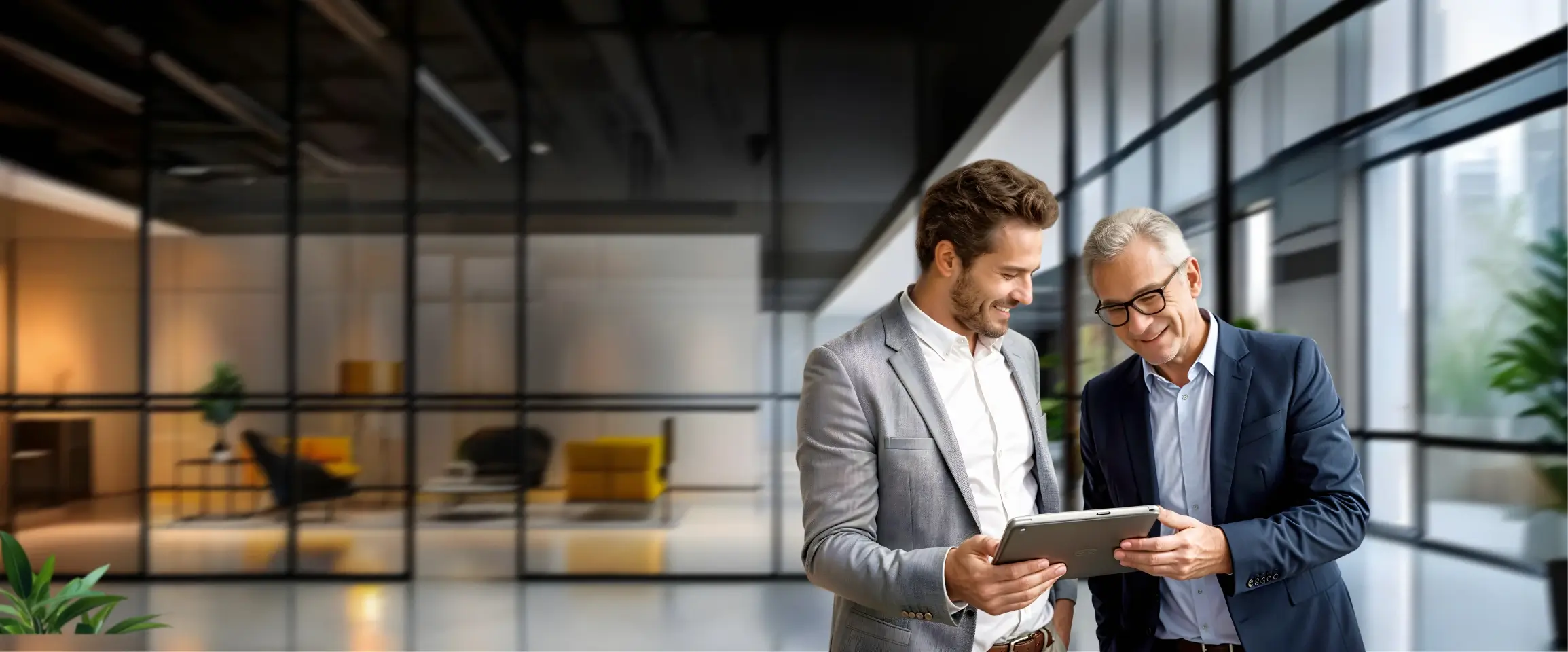 Откройте новые возможности с нашими гаджетами! Откройте новые возможности с нашими гаджетами!