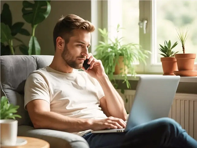 Подтверждение заказа Подтверждение заказа
