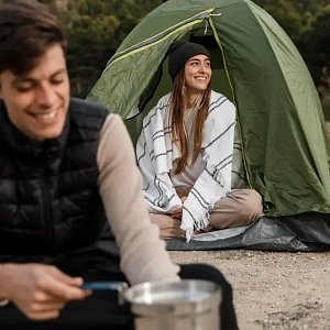 Свобода передвижения